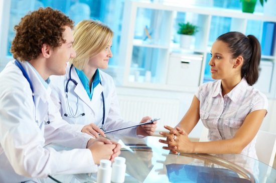 Onco Physician